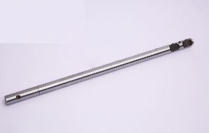 Gear Shifter Rods