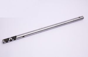 Gear Shifter Rods