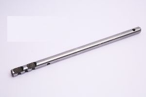 Gear Shifter Rods