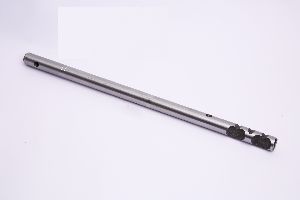 Gear Shifter Rods