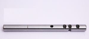 Gear Shifter Rods