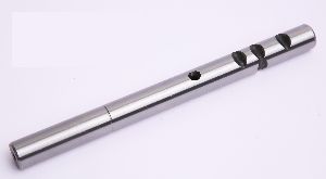 Gear Shifter Rods