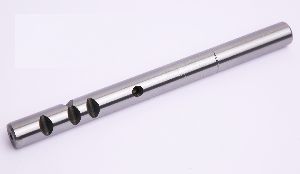 Gear Shifter Rods