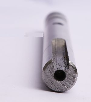 Gear Shifter Rods