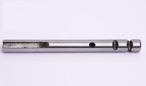 Gear Shifter Rods