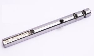 Gear Shifter Rods