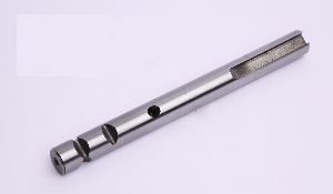 Gear Shifter Rods