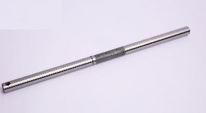 Gear Shifter Rods