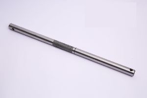 Gear Shifter Rods