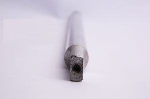Gear Shifter Rods