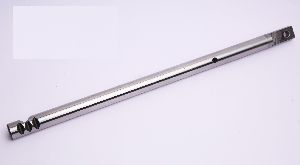 Gear Shifter Rods