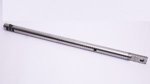 Gear Shifter Rods