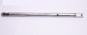 Gear Shifter Rods