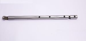 Gear Shifter Rods
