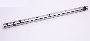 Gear Shifter Rods