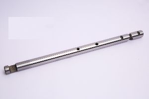Gear Shifter Rods