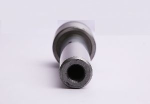 Idler Gear Shaft