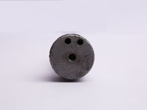 Idler Gear Shaft