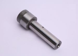 Idler Gear Shaft