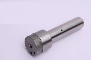 Idler Gear Shaft