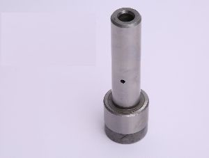 Idler Gear Shaft