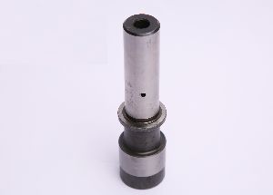 Idler Gear Shaft