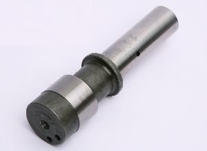 Idler Gear Shaft
