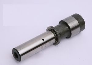 Idler Gear Shaft