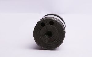 Idler Gear Shaft