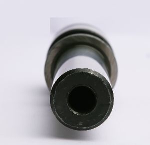 Idler Gear Shaft