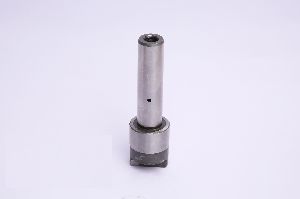 Idler Gear Shaft