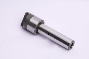 Idler Gear Shaft