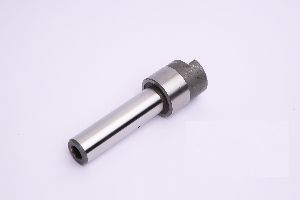 Idler Gear Shaft