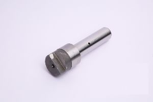 Idler Gear Shaft