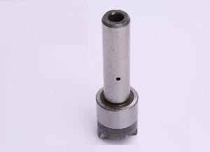 Idler Gear Shaft