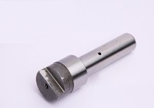 Idler Gear Shaft