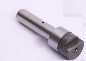 Idler Gear Shaft