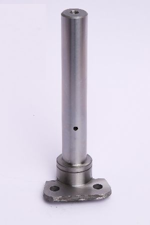 Idler Gear Shaft