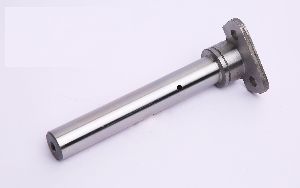 Idler Gear Shaft
