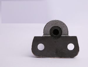 Idler Gear Shaft