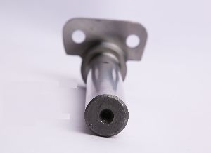 Idler Gear Shaft