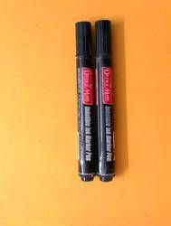 Ink Marker Pen