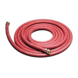 Gates Hose