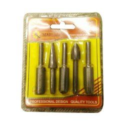 Router Bit Set