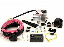 air compressor kits