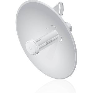 Ubiquiti PowerBeam