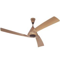 Usha Ceiling Fan