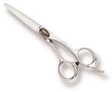 Designer Scissors