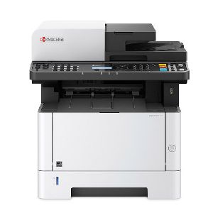 Kyocera Ecosys Photocopiers