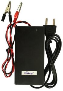 Acid Battery Charger